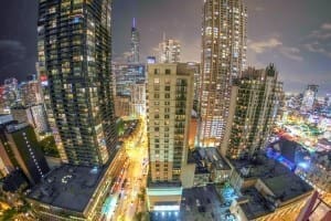 אמנות מס בינלאומיות